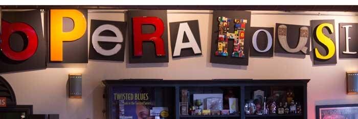 OperaHouseKC's profile banner image