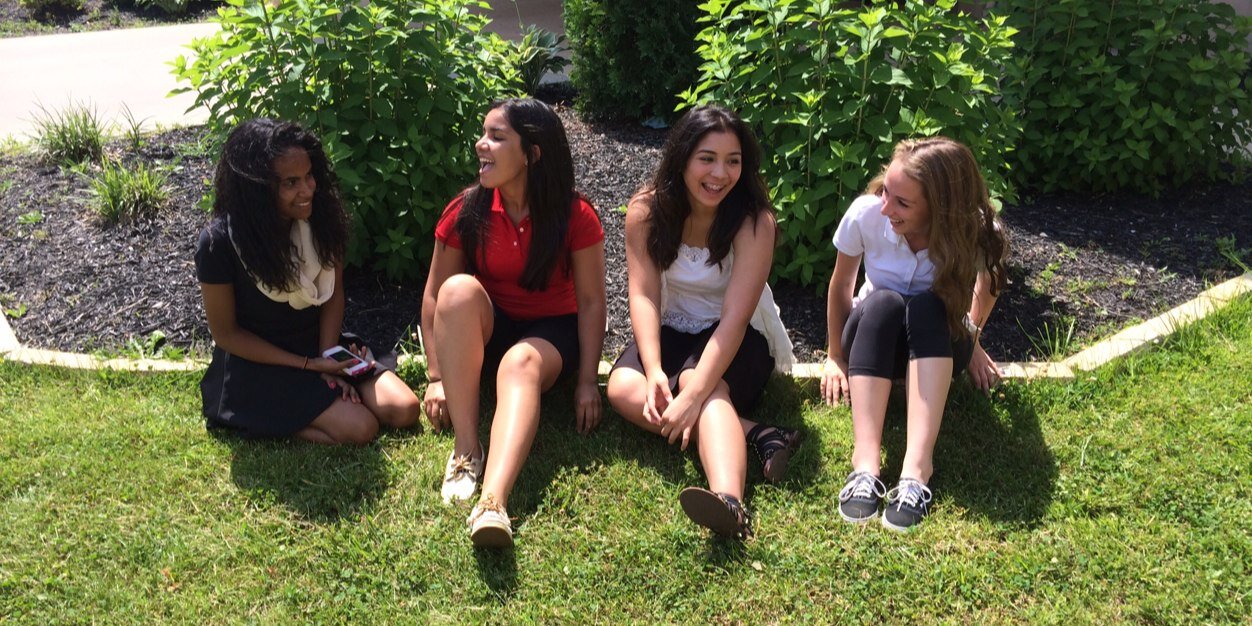 VHSclassof17's profile banner image