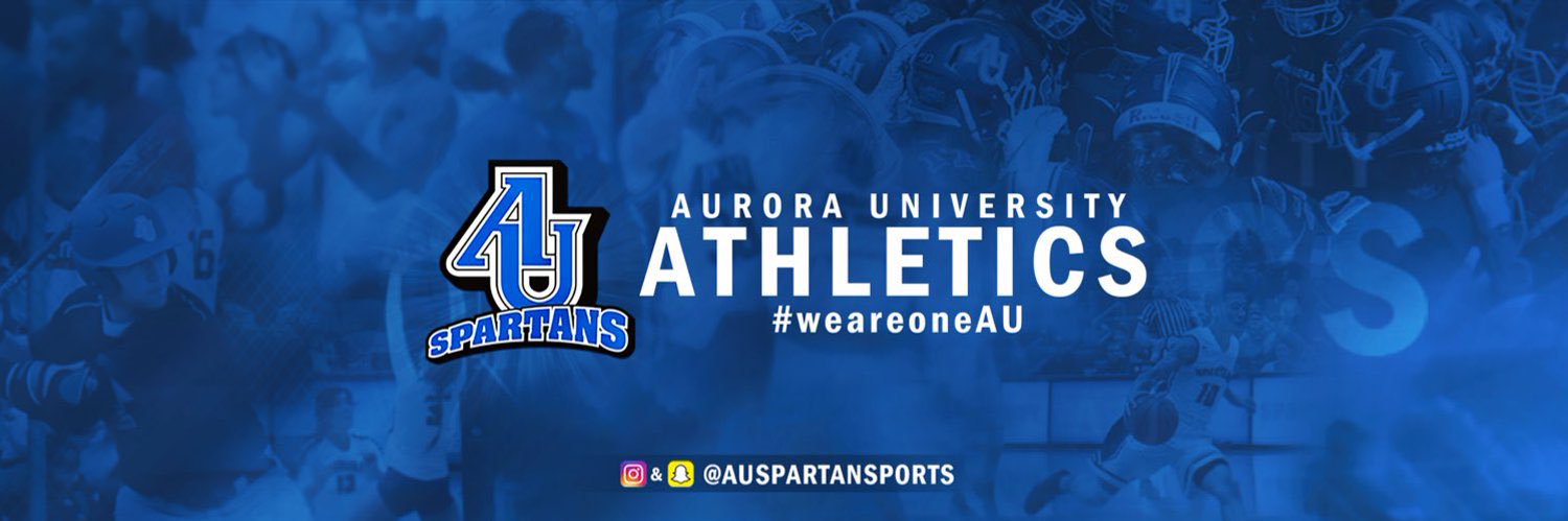 AUSpartanAD's profile banner image