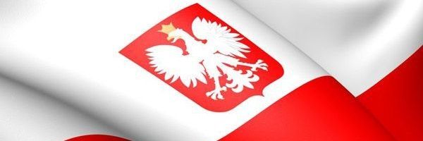 bogdan277's profile banner image