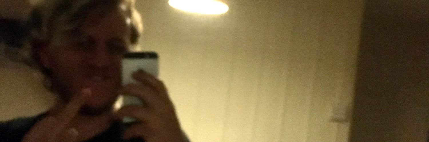 msndkybrd's profile banner image