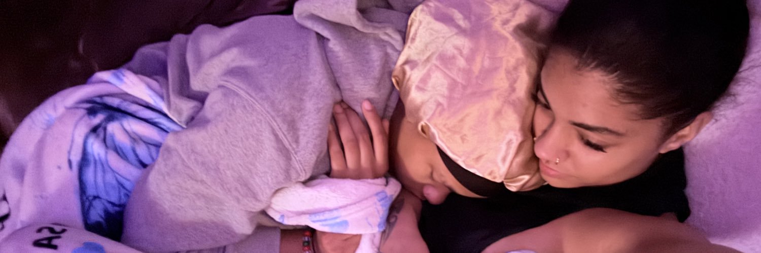 thebellasteele's profile banner image