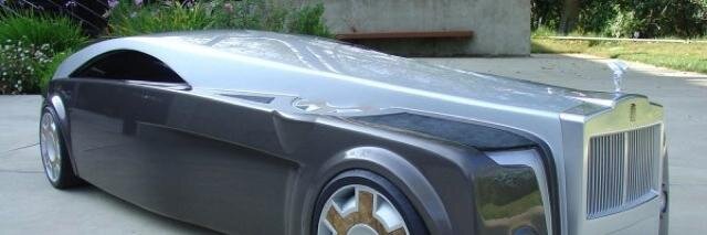 TrolIsRoyce's profile banner image