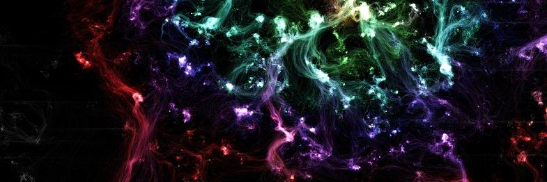 TdesignsB's profile banner image