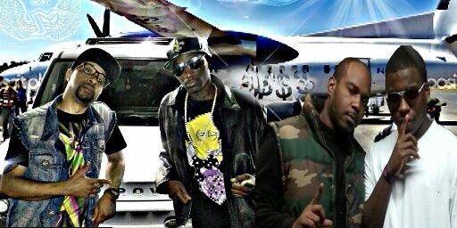 flamboyantfmg's profile banner image