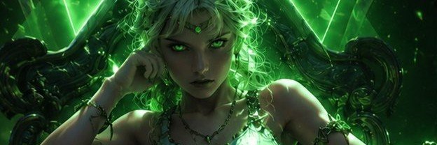 sozanna4's profile banner image