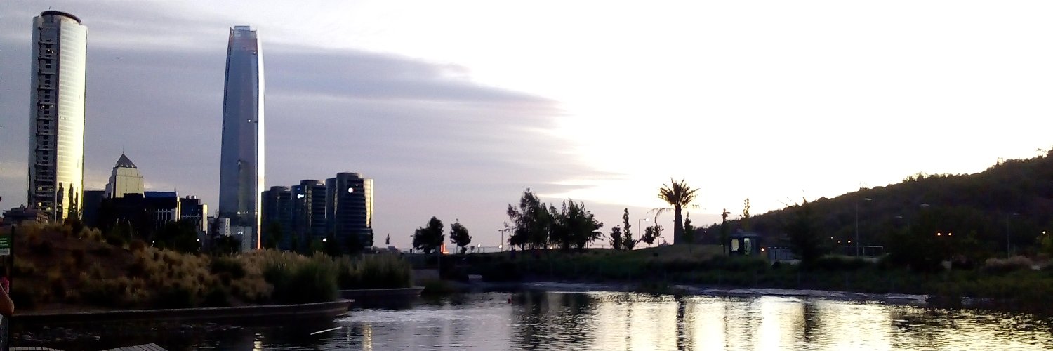 Joe_Suleiman's profile banner image
