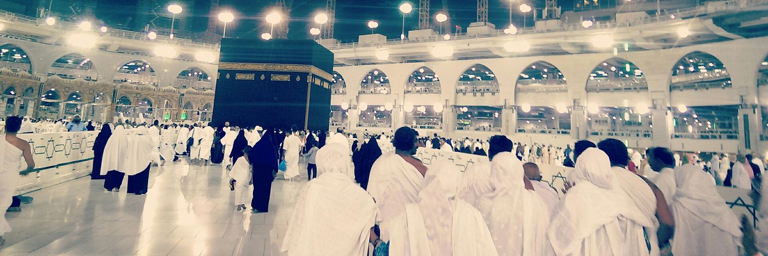 Sheikh11Wahaj's profile banner image
