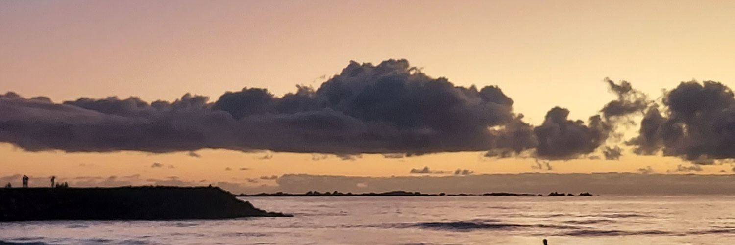 FerAmabile's profile banner image