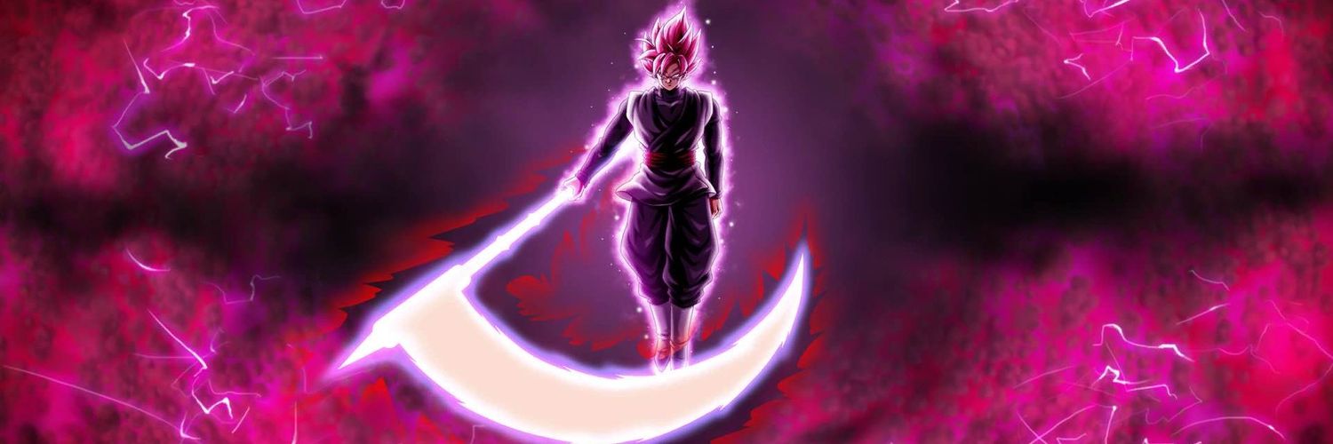 Daneki99's profile banner image
