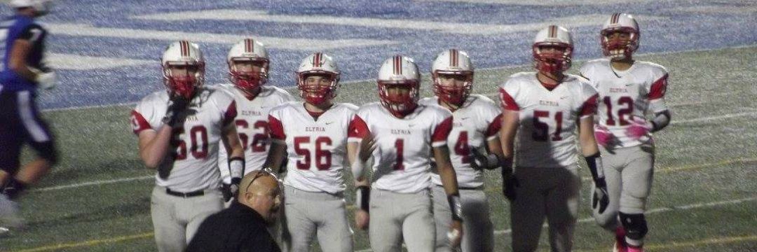 Johnanthony Lowery banner