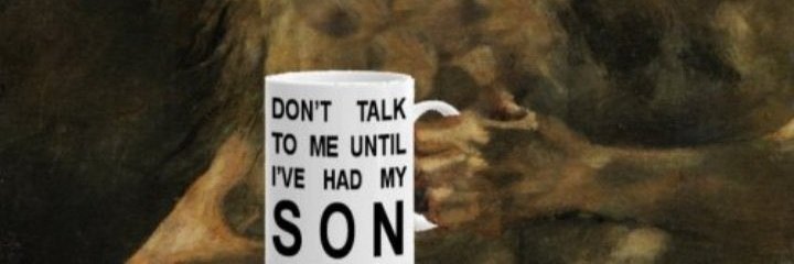 ChaseAllhart's profile banner image