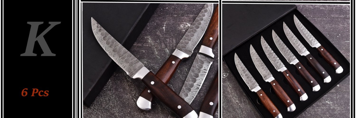 customknives65's profile banner image