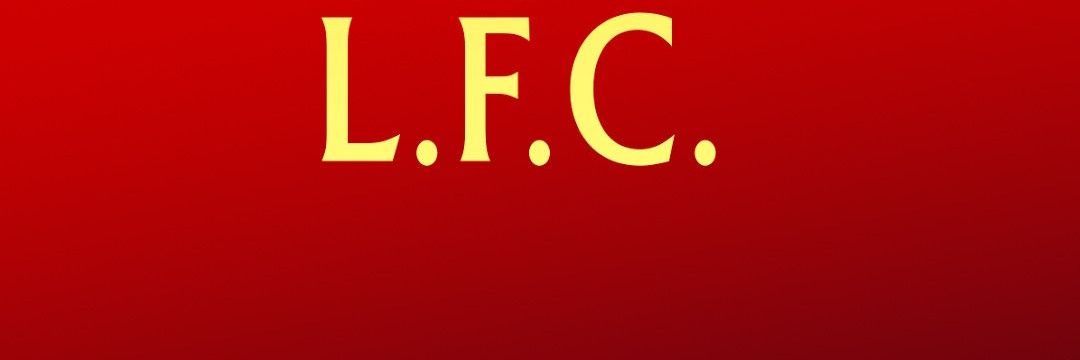 LivCha20's profile banner image