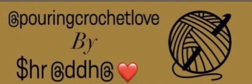 urshraddha28's profile banner image