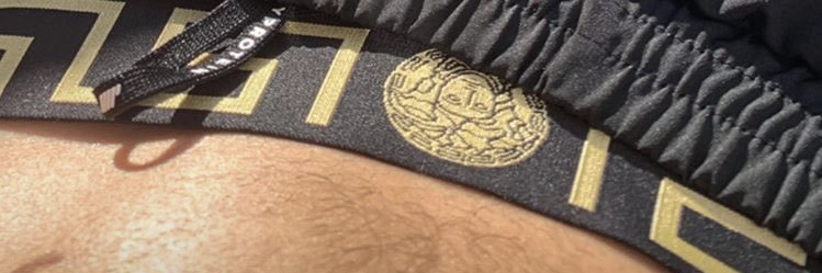 hallucine1's profile banner image