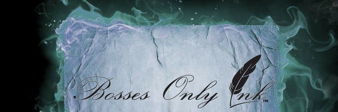 bossesonlyink's profile banner image