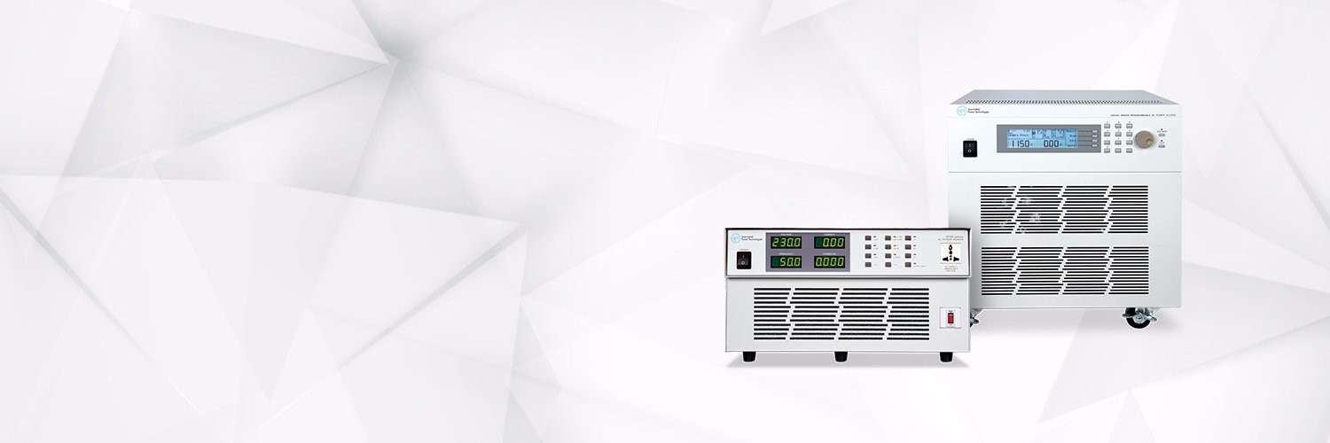 APT_PowerSource's profile banner image