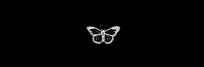 _emmanuellap's profile banner image