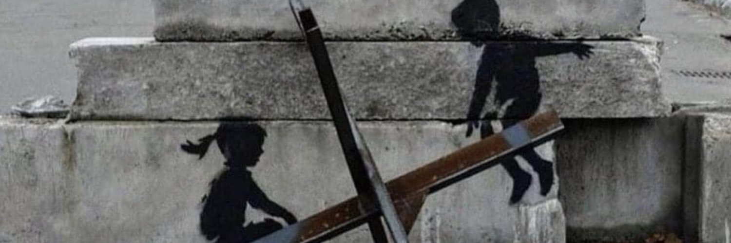 🇮🇱 🇺🇦 🇱🇧 Kinnerdoc 🇮🇱 🇺🇦 🇱🇧 banner