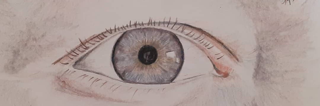 Andyris's profile banner image