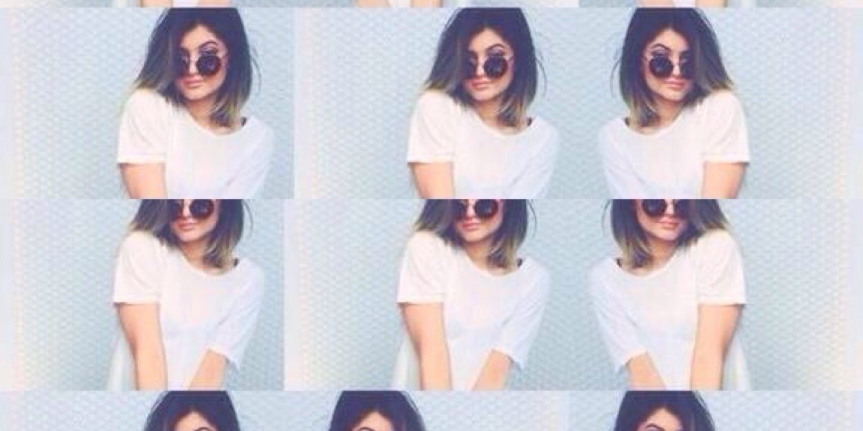 therealkylizzle's profile banner image