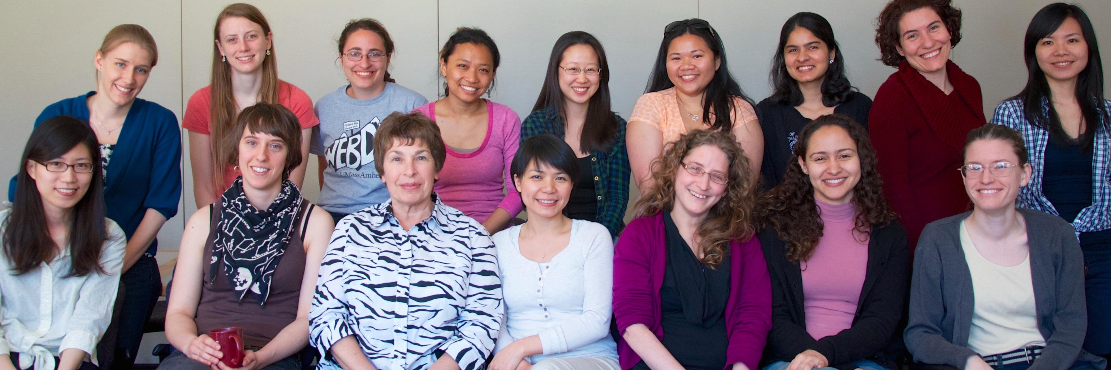 CSWomenUMass's profile banner image