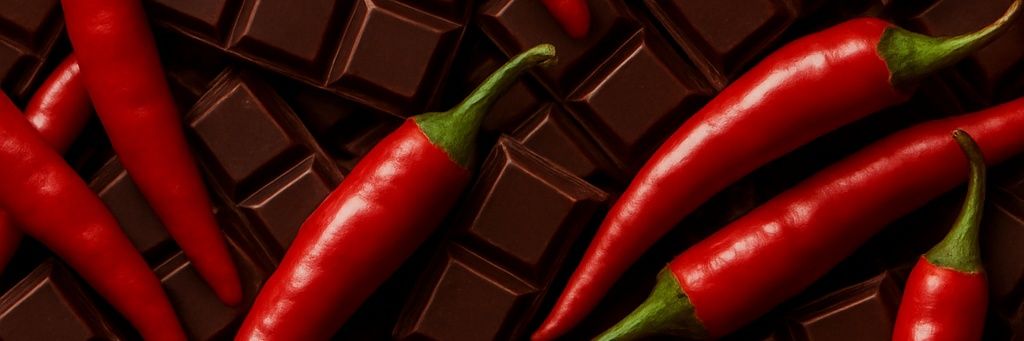 oxejulio's profile banner image