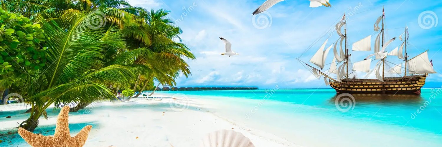 teresabertran12's profile banner image