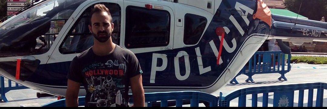 Perik0Periko's profile banner image