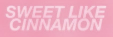 psychcinnamon's profile banner image
