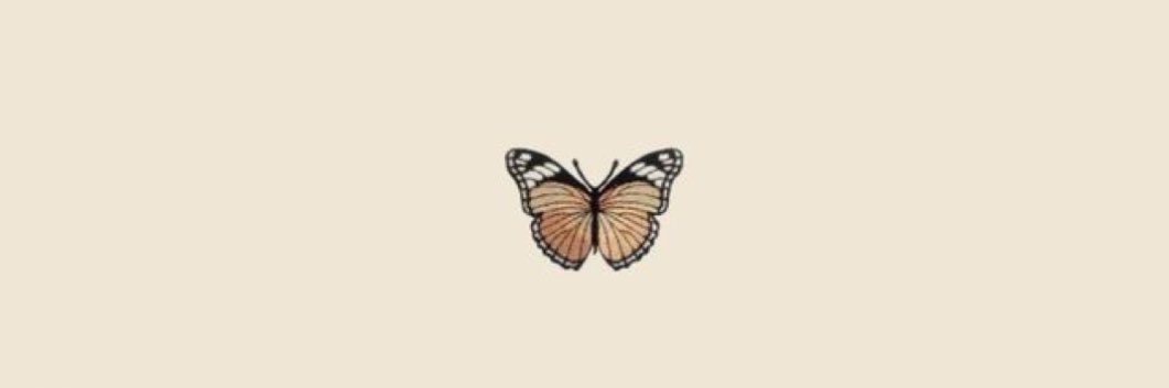 jenkinszoee's profile banner image