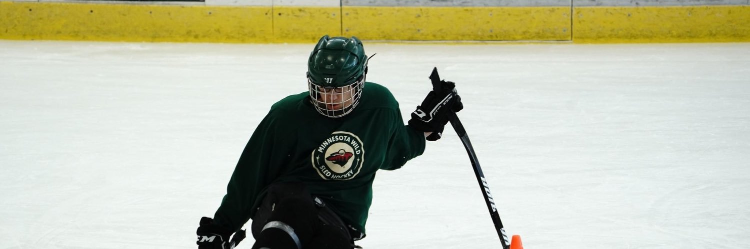 NICKSCHMITTY's profile banner image