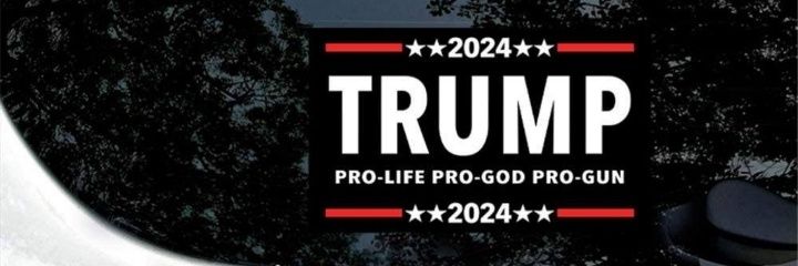 waltermiller506's profile banner image