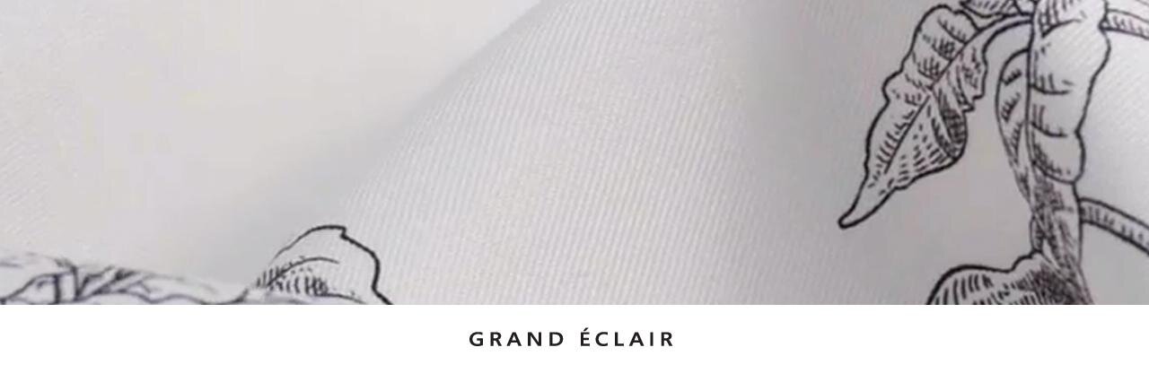 GRAND_ECLAIR's profile banner image