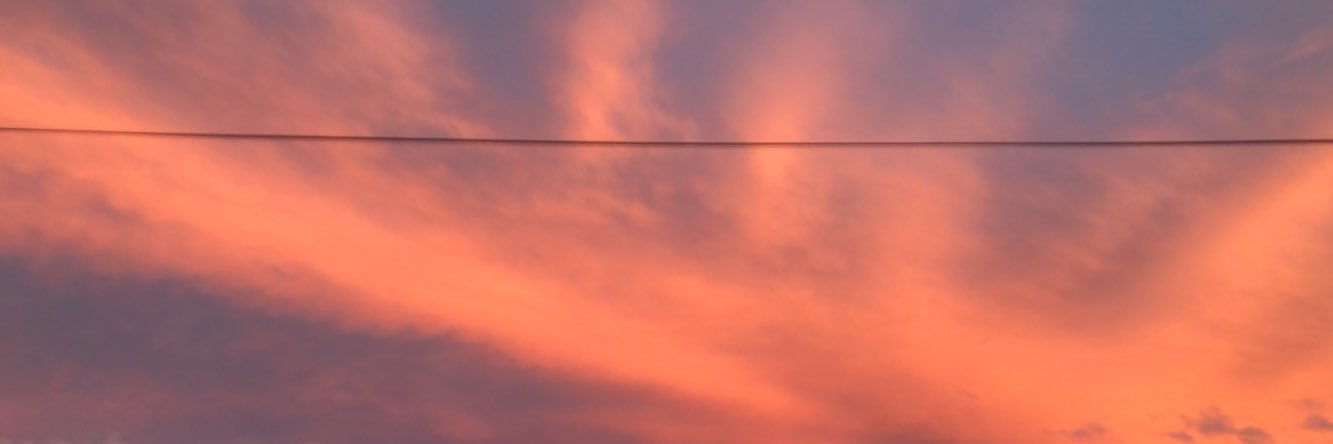 allyklemd's profile banner image