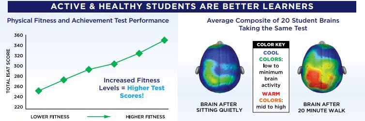 Cassie Brooks banner