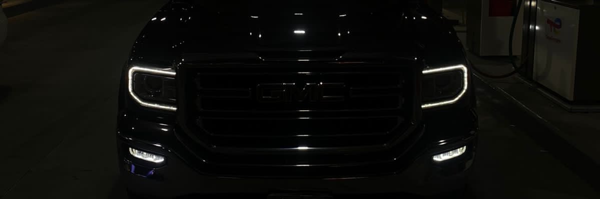 aLeid_77's profile banner image