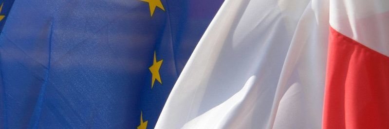Michal_Zelek's profile banner image