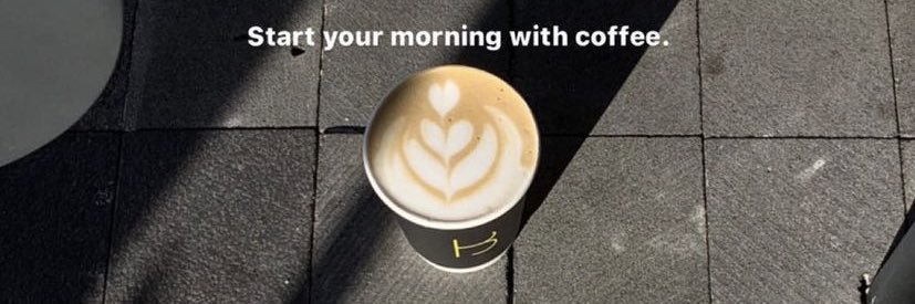 Razan Qaroot | رزان قاروت banner