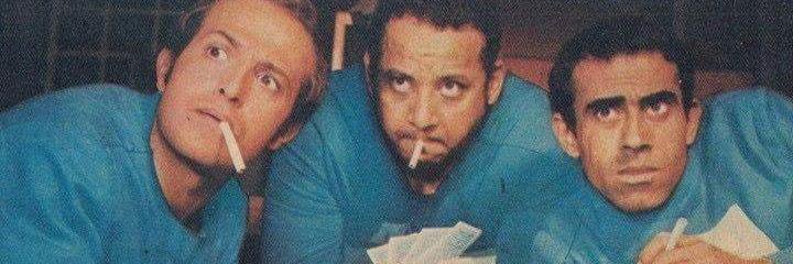 Islammoo's profile banner image