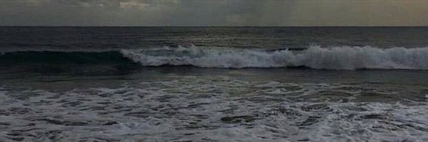 hdilid's profile banner image