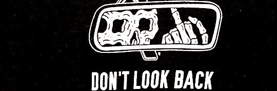 nthc__'s profile banner image