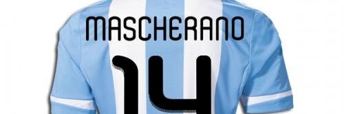FedeAumenta's profile banner image