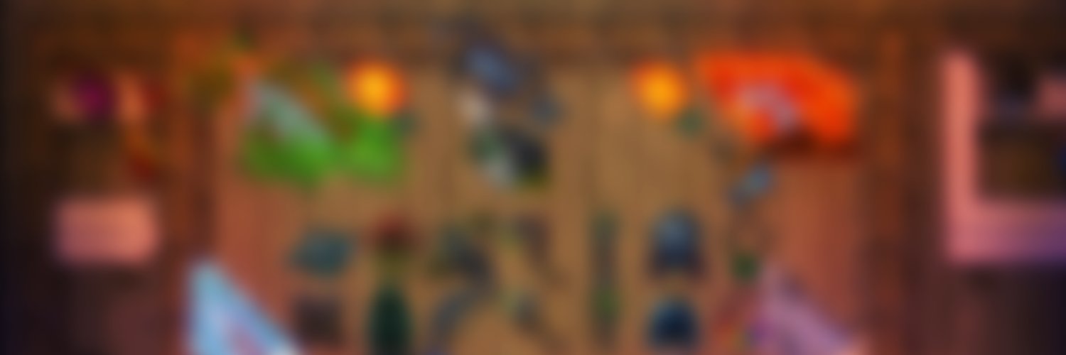 R3JZbGxP's profile banner image