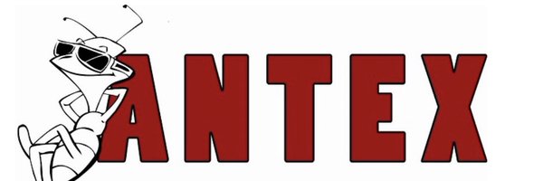 Antexpest Profile Banner