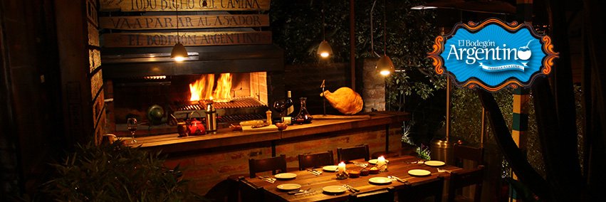 bodegonargento's profile banner image