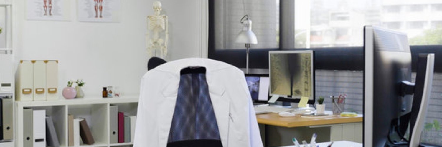 JFMD 🩺🍃 banner