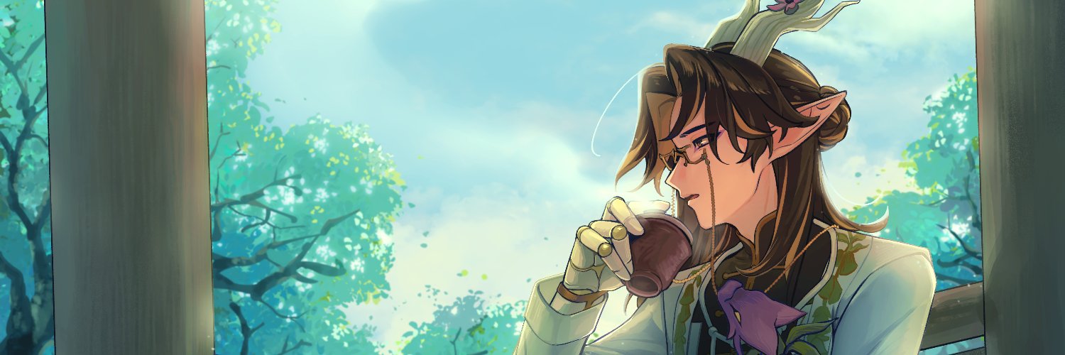 JF__MD's profile banner image
