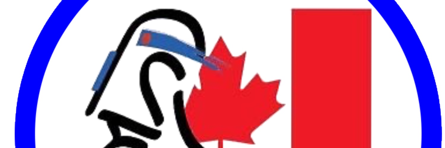RobertMMCast's profile banner image